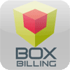 boxbilling