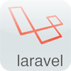 laravel